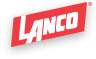 Lanco Jacó