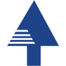 Lanco Trucking Inc