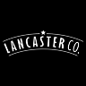 The Lancaster Smokehouse