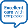 Specialist Mobility Rehabilitation Centre