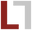 Lanctôt Couvre-Sol Design