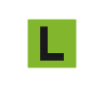 Land Energy Depot