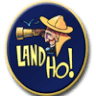 Land Ho!