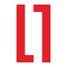 Landaal Packaging Systems