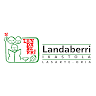 Landaberri Ikastola