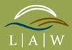 Land Air Water Legal Solutions LLC