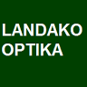 LANDAKO OPTIKA - AUDIOLOGIA ZENTROA
