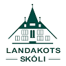 Landakotsskóli
