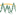 Christmas & Associates, Inc.