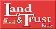Land & Trust Realty