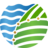 Land and Water Management