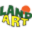 LandArt