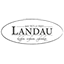 LANDAU