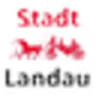 Büro für Tourismus Landau in der Pfalz
