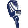 Landau Music Inc
