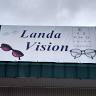 Landa Vision, Inc.