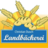 Landbäckerei Dusch GmbH