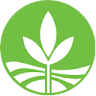 LANDBANK - Aparri