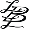 Lucky and Blessed Life - L&B Life