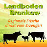 Bauernküche Bronkow