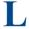 Landbridge Commercial Properties