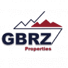Land Brokers