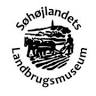 Søhøjlandets Landbrugsmuseum