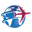 L & B Travel, LLC