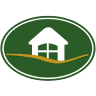 Landcafé am Goldbach