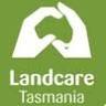 Landcare Tasmania