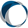 Land Development Corporation