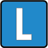 Landegger GesmbH
