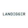 LTF Landegger goods sales company m.b.H