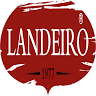 Carnes Landeiro Sa
