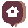 Landelijk-Wonen.nl in Zeeland, Makelaars