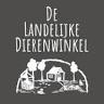 De Landelijke Dierenwinkel