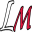 9373964008