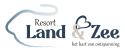 Resort Land & Zee