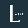 Lander & Co