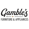 Gambles Store