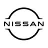 Lander Nissan