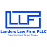 Landers Law Firm