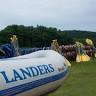 Lander's River Trips