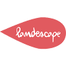 Landescape - Agência de Viagens
