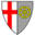 Landesfischereiverband Rheinland-Rheinhessen e.V.