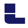 Landes Heating & Air Conditioning Inc.