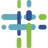 Kirche Probsthagen