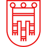 Landesvolksanwalt