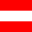 Landeswappen