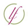 Landfisch - barrierefreie Physio- und Ergotherapie